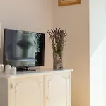Appartement Skocibusic *