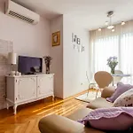 Skocibusic Daire